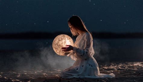 Honoring Ancestors and the Harvest Moon as a Modern Pagan Princess